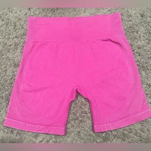 Joy Lab Women’s Biker Shorts